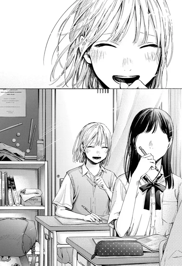 Blue Box Chapter 48 image 18_optimized